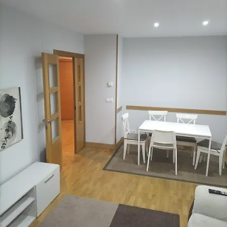 Altunahome * Mutriku