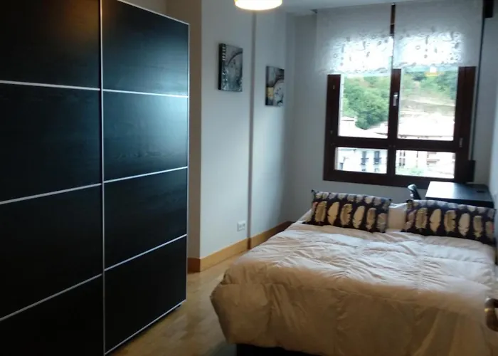 Altunahome * موتريكو