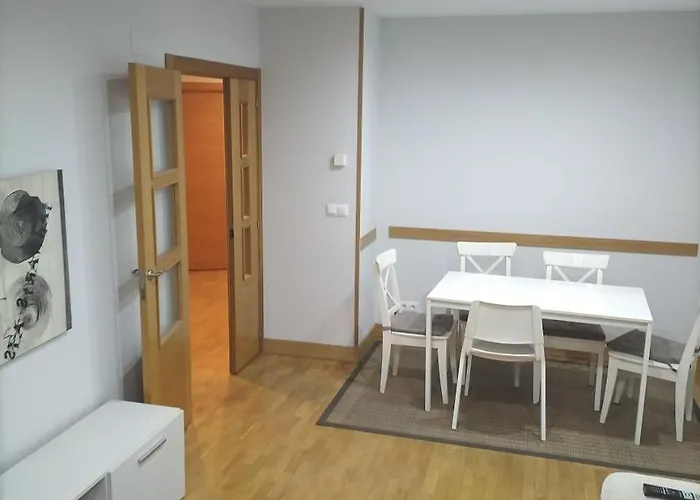 Altunahome * موتريكو