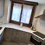 Altunahome