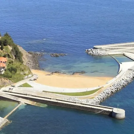 Altunahome Apartment *